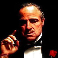 天堂电影院 人生和电影不同,人生难多了。