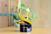 会计专硕择校指南