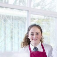 2018,最火的伤感情歌《我们》,歌声十分迷人