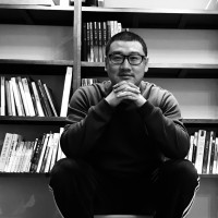 圣诞节手工立体贺卡之--圣诞树 幼儿园亲子手工