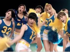 11岁小学生佛系作文火了!网友:一股清流