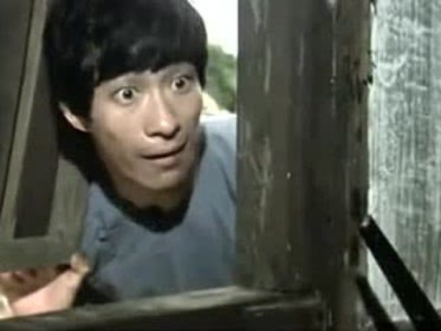 燕姐广场舞果然名不虚传,红艳艳