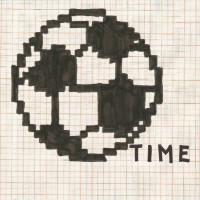 绝对好看!女星三上悠亚叫你起床 男友视角!