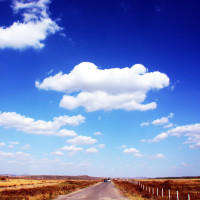 赫尔墨斯教练团执教延津一中军训_腾讯视频