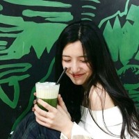 乒乓教学:直拍与横拍正手攻球动作,看懂后或许