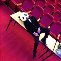 怪不得杨幂、天佑和薛之谦都帮着毛不易,看完