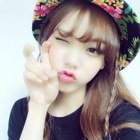 C罗职业生涯11个炸裂进球,欧冠倒挂金钩排第