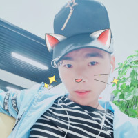 微视短视频解析下载 - 腾讯微视视频去水印保存