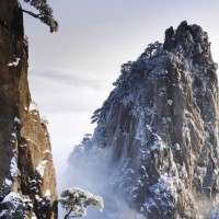 迷你世界微电影:一样的问题孔子的回答完全不