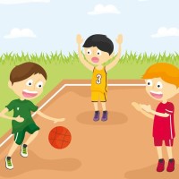 足球江湖:翟华龙父亲的特殊训练