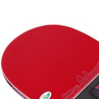 我的世界火焰解说神器空岛5444铁傀儡农场建