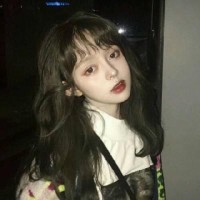 网友改编版的《好嗨哦》又火了,这魔性的舞蹈