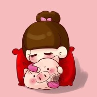 玩具益趣园:看看小猪佩琪又要给爸爸妈妈做什