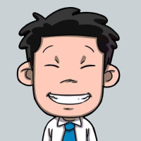 玻璃瓶贴纸不干胶难去除,把它敷在上面,轻松就