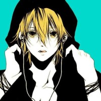 小熙解说:黑洞模拟器吞小鸟