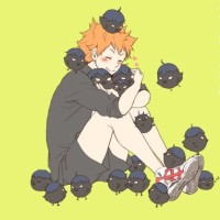 小熙解说:科学黑洞大战飞行器