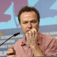 中国政府捐给非洲人民的衣服最后怎么样了?看