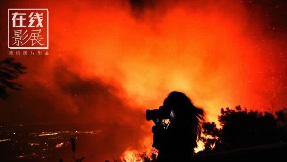 2018���߽��ؿ�����Ӱ�����Ƕ�̫ƴ�ˣ�