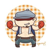 御姐归来:方格去相亲, 前女友肖妍来把关 ,这是