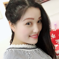 你走吧我不会挽留你,很喜欢的一首歌