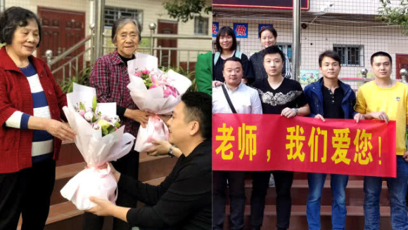 ��Ů�ģ����ٵ�ϥ�׻���Ѯ��Ů�� ���ѣ������