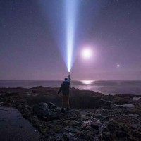 杨幂赵又廷新剧《三生三世十里桃花》主题曲《