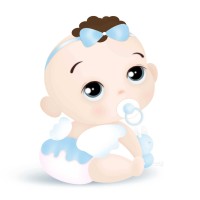 宝宝喉咙发炎反复发烧怎么办?这些护理方法家