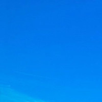 首次参加雄鹰VII联合军演,歼10C进驻巴基斯坦