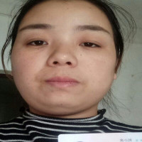 iPhone7强行对比iPhone XR,网友:苹果终于没有