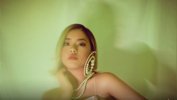 ���ң��ս��������ʱ��look����ϯ2018ά������