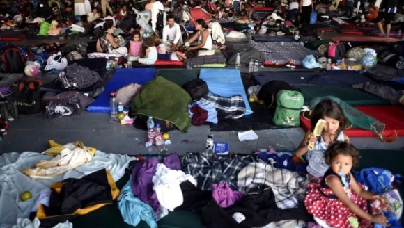 ����ʿ���ڱ߾����Ӫ �Ϸ�����������������