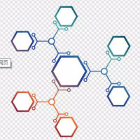 绝地求生:2018京东杯电子竞技大赛全国总决赛