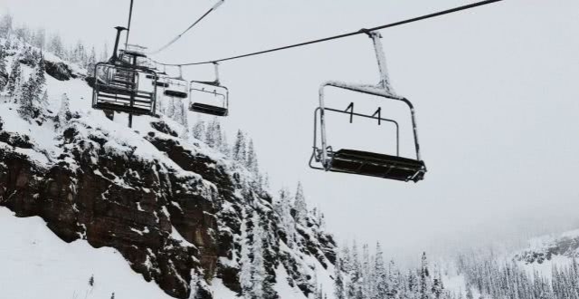 ��ʿ��ѩ��||����Ͽ�ȸ��������ױȵ�ˬ����