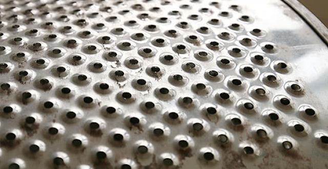 ϴ�»���Ͳ��Ⱦ��ô�� ��˾��������