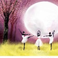 我的世界火焰解说神器空岛5443带村民划船差