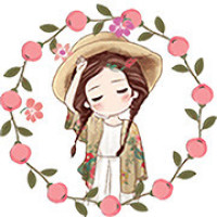 一条自己动手做的洛丽塔lolita小裙子 服装制作