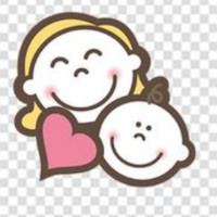 1招识别抗生素,记住这10组词就够了