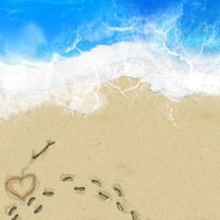 王者荣耀:补刀键还是要设置的,裴擒虎细节抢龙