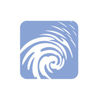 影片《聊斋志异辛十四娘》剧组玩转漂移