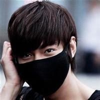 买了佛冷!下一句是什么?