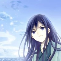 快手爱迪生,手工耿果然名不虚传