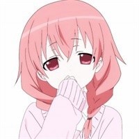 外国人看中国电影,周星驰导演的美人鱼。笑点