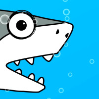 宝宝巴士亲子游戏 宝宝梦想职业 奇奇做了有责