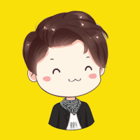 刺激战场:钢枪小咖重出江湖,三指压枪教学助你