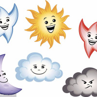 新入门扭腰广场舞《一晃就老了》经典网络歌曲