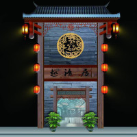 抖音同款猪小屁网红智能玩具海草猪年礼品趣味