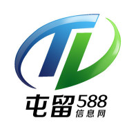 屯留电视新闻2015-10-11