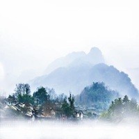 迷你世界穿越到吃鸡地图