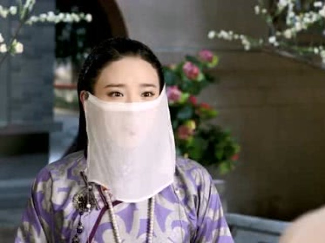 温柔的背后:安琪背景太大,叶景天根本惹不起