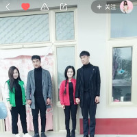 变形金刚前传:《大黄蜂》已上映,惊艳的视觉